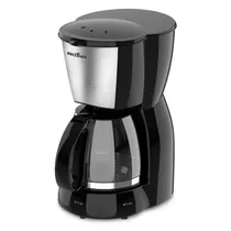  Cafeteira B...