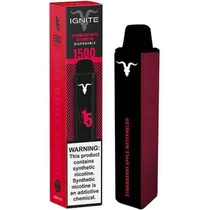 Ignite V500 ...