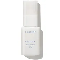  Crema Skin ...