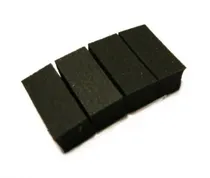 Dji Parts V...