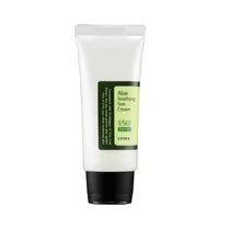  Cosrx Crema...