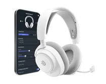 Auricular St...