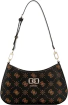 Bolsa Guess ...