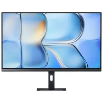 Monitor Xiaomi A27I 2026 P27FDA-Ragl - Full HD - 144HZ - Displayport/HDMI - 27"