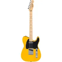  Guitarra Fe...