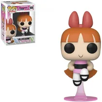  Funko Pop P...