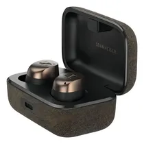 Auricular Wi...