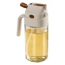 Spray Pulver...