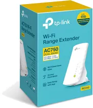  W. TP-Link ...