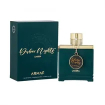  Perfume Arm...