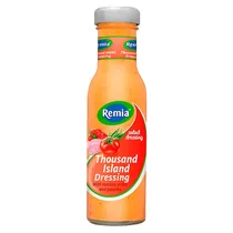  Remia Salsa...