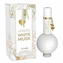 Perfume Mira...