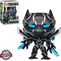  Funko Pop M...