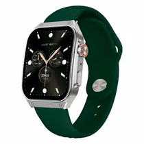  Smartwatch ...