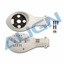  M480L Motor...