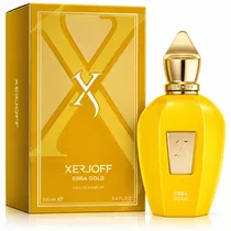Perfume Xerj...