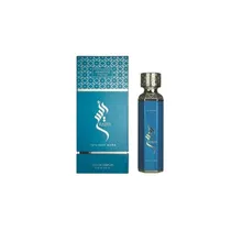  Perfume Ara...