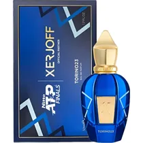 Perfume Xerj...