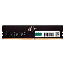 FTX Memoria PC DDR5 16GB 5600 115007