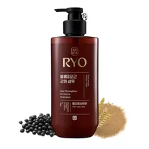  Shampoo Ryo...