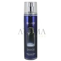  Perfume Gal...