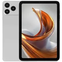  Tablet C Id...
