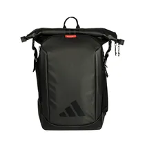  Mochila Adi...