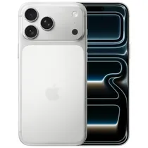  Cel Apple N...