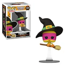  Funko Pop L...