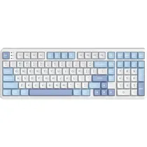  Teclado Roy...