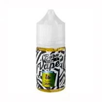  Born To Vap...