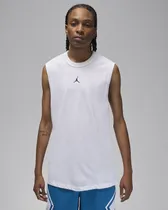  Nike Regata...
