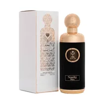 Perfume Almas Novelty Men Edp Masculino - 200ML
