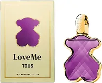 Perfume Tous...