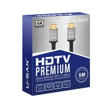  HDTV Cable ...