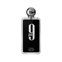  Perfume Afn...