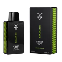  Perfume New...