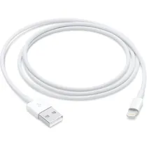  Cabo USB Li...