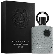 Perfume Afna...