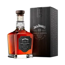  Whisky Jack...