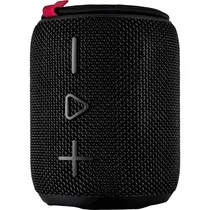 Caixa de Som Portátil G-Tide SV30 Bluetooth - Preto