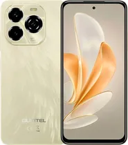 Smartphone Oukitel C65 Lte Dual Sim 6.7" 4GB/128GB Golden