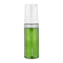 Limpador Facial Celimax The Real Noni Acne Bubble Cleanser 155ML