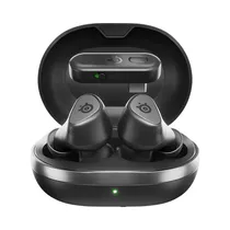  Auricular S...