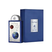 Perfume Lattafa Art Of Universe Eau de Parfum Unissex 100ML