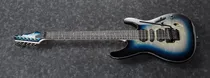Guitarra Iba...
