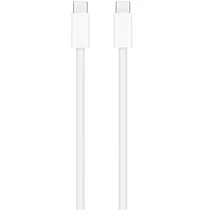  Apple Cabo ...