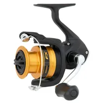  Shimano Ree...