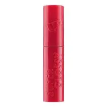  Onl Labial ...