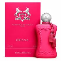 Perfume Parf...